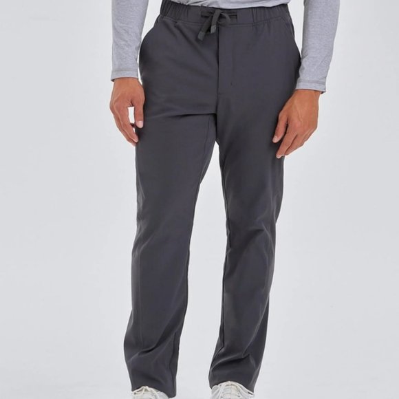 Medelita Other - Medelita Summit  scrub pants